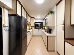 Blk 835 Woodlands Street 83 (Woodlands), HDB Executive #622237551
